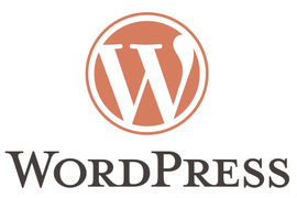 Разработка сайтов на WordPress  командой фрилансеров