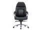 Кресло CH-791