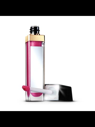 ARTISTRY SIGNATURE COLOR™ RASPBERRY KISS Блеск для губ с подсветкой