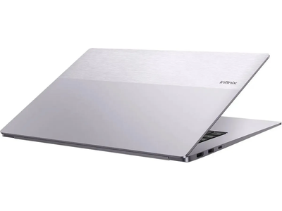 Infinix Inbook X3 Plus XL31 15.6" 16GB, (SSD)512GB Win11H Серый
