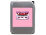 SHIMA PREMIUM "FERRUM" Шима Феррум 5 л