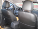 KIA Ceed (2012+)
