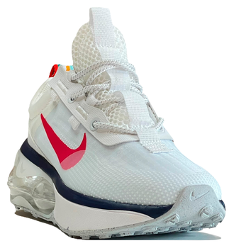 Nike Air Max 2021 Thunder Blue