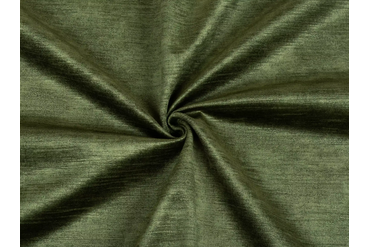 (РАМ) Велюр "Сохо" (Soho)-olive.

Состав: 100% полиэстер.
Плотность: 380 г/кв.м.
Устойчивость к истиранию: 70 000 циклов.
Ширина: 140 см.

Внимание! Цвет материала может быть искажен настройками монитора.