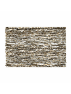 3D-панели 3D-Панель 104_05