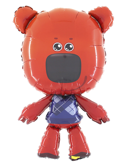 Кеша Мимимишки (95 см)