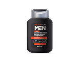 Бальзам после бритья для кожи, склонной к раздражениям Belita for Men