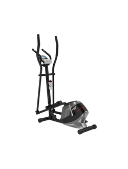 Эллиптический тренажер UNIXFIT SL 350Е