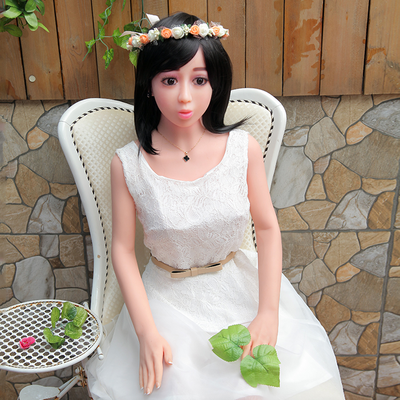 Мелисса Standart 140см