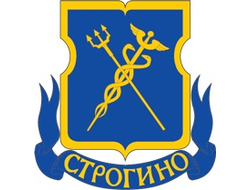 РЕКЛАМА В ЭЛИТНЫХ ДОМАХ МОСКВЫ РАЙОН СТРОГИНО