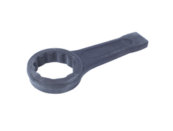 Ключ накидной силовой ударный 110 мм KING TONY 10B0-B0