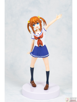 Фигурка Акэно Мисаки (Akeno Misaki)