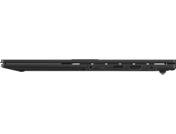 Asus Vivobook Go 15 E1504GA-BQ550 (90NB0ZT2-M00XJ0) 15.6" FHD IPS 8 ГБ, 256 ГБ(SSD)  NO OS Чёрный