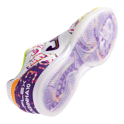 Joma Top Flex Amandinha TOPW2572IN