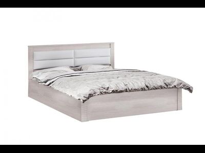 Спальный гарнитур Монако  (Мебелони)