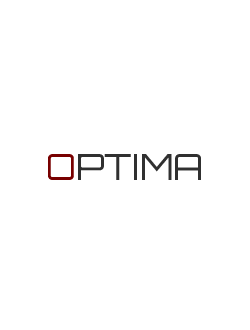 OPTIMA