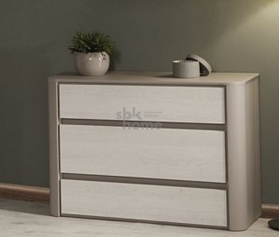 Комод, Лацио (1080*448*760)