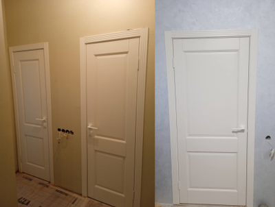 Vi Lario (Ви Ларио) Беларусь. МАССИВ ОЛЬХИ/ ЭЛЕГИЯ/ ЭМАЛЬ БЕЛАЯ/ ПОЛОТНО ГЛУХОЕ