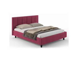 Кровать Камилла