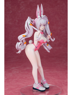 Фигурка Алиса (Alice Wonderland Bunny)