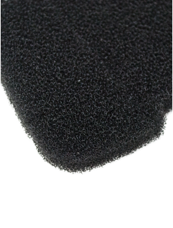 внешний Выходной фильтр для пылесоса Normann AVC-211