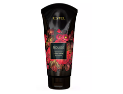 Estel Professional Цветочный гель-крем для душа ESTEL ROUGE, 200 мл