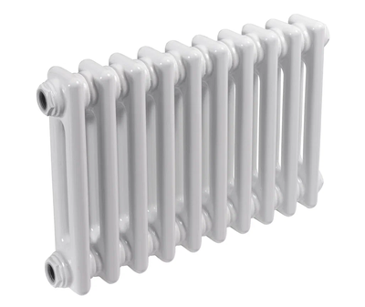 Радиатор стальной трубчатый VELAR 3050 (высота 500, мощность 81 Вт.)