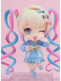 Нендроид КАнгел (KAngel / OMGkawaiiAngel)