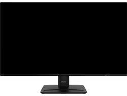 Монитор MSI 27" MP271A E2 Чёрный