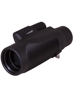 Монокуляр Levenhuk Wise 8x42