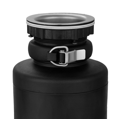 Измельчитель пищевых отходов STATUS ECO75