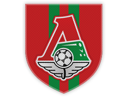 Lokomotiv Moscow