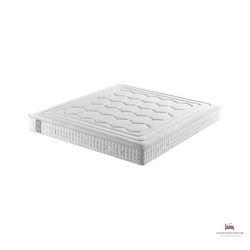 матрас  Merenga  Olimpia, Турция