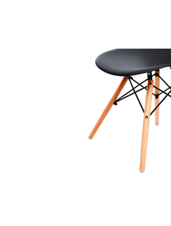 Стул Enny-1 Black