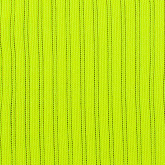 Носки FUTSOX Light Green