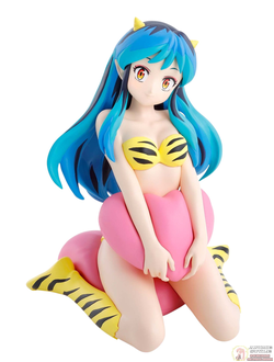 Фигурка Лам (Lum Relax Time)