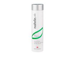 Кондиционер для волос