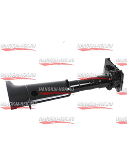 запчасти hangkai