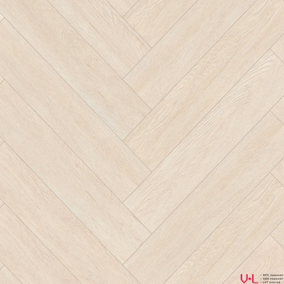 SPC ламинат Aquafloor Space Parquet Light Limited Edition AF4542PQLE