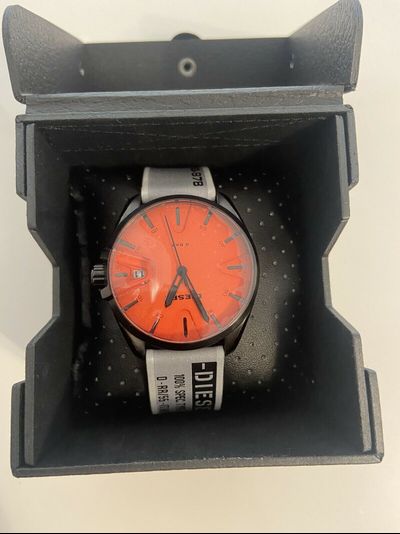 Наручные часы Diesel DZ1931