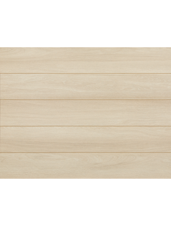 CLASSEN DAFINO GREEN 4V ДУБ МЕТОНИ 35403