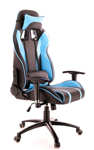 Everprof lotus s16