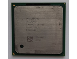 Процессор Intel Celeron 2.4Ghz socket 478 (комиссионный товар)