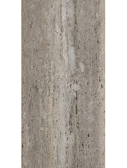 Coral Travertine Коралловый травертин