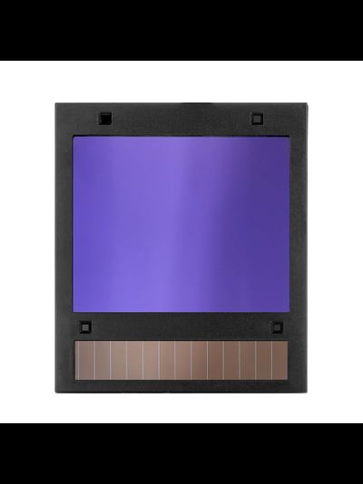 Светофильтр автоматический SK600