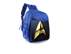 Рюкзак Star Trek, Стартрек  №5
