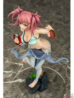 Фигурка 1/7 Ай Ниномия (Ninomiya Ai)