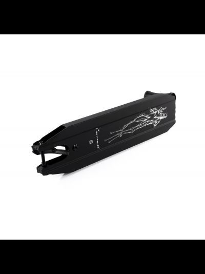 Дека ETHIC Erawan V2 500