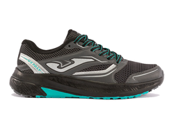 Кроссовки Joma Vitaly RVITAW2332