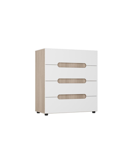 Комод Палермо-3 Стиль